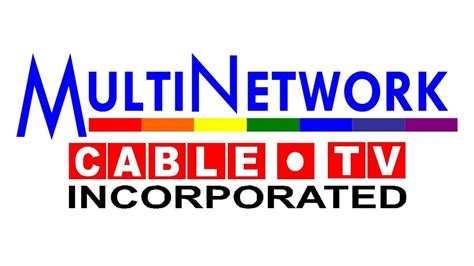 Cable and TV Inc..